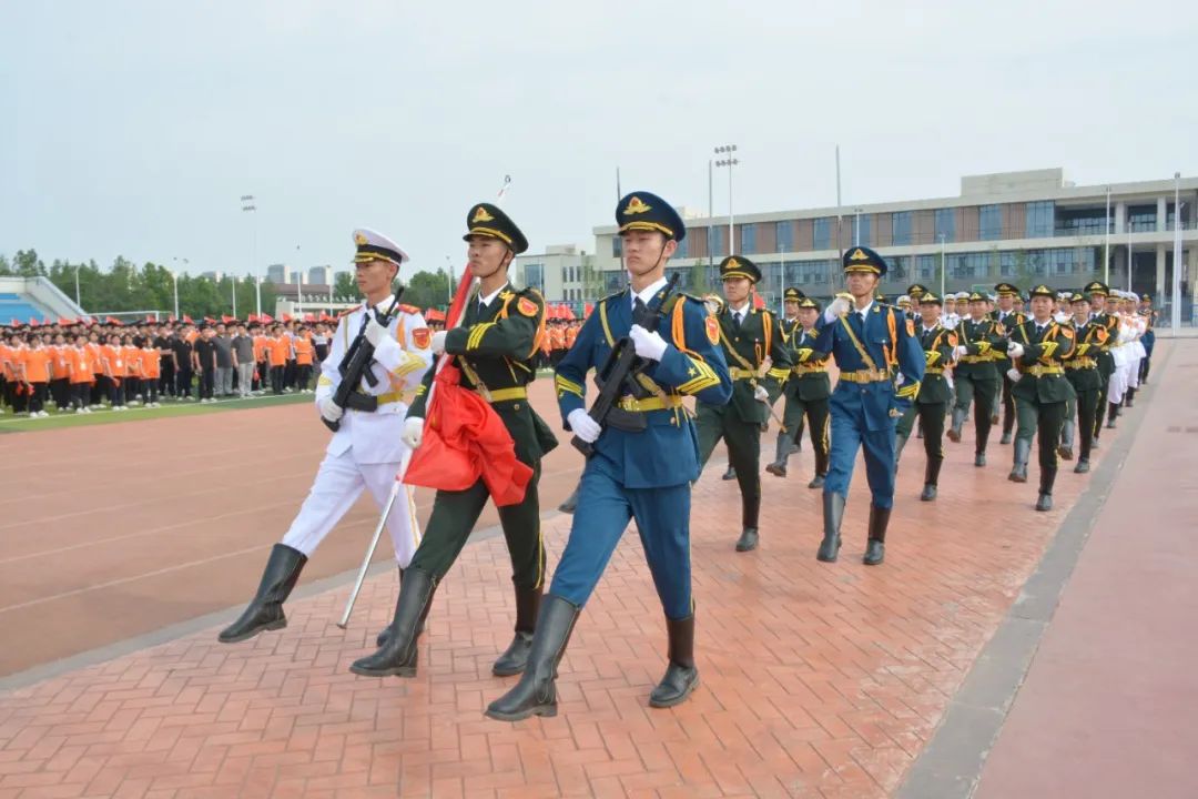 国旗护卫队 (2).JPG