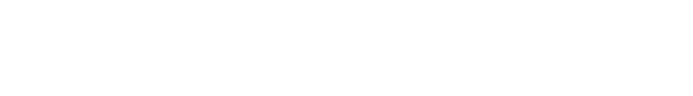 3044永利官网