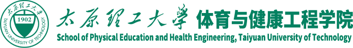 3044永利官网